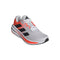 adidas men Running shoes