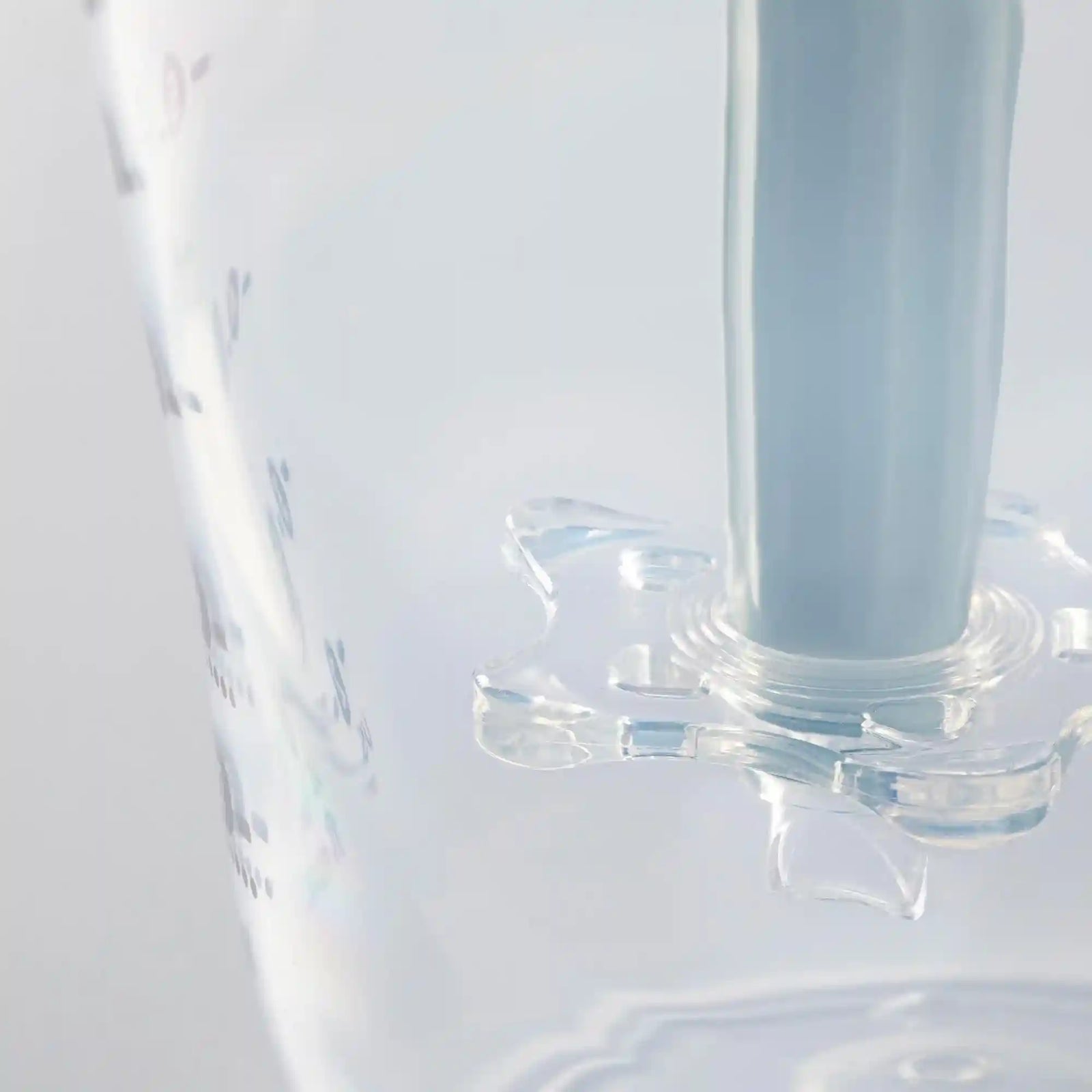 Tommee Tippee Closer to Nature Complete Feeding Set