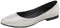 MADYOS Slip On Shoes For Women,Flexible, cushioned sole for added support and comfort.