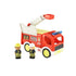 Early Learning Centre ELC HL FIRE ENGINE