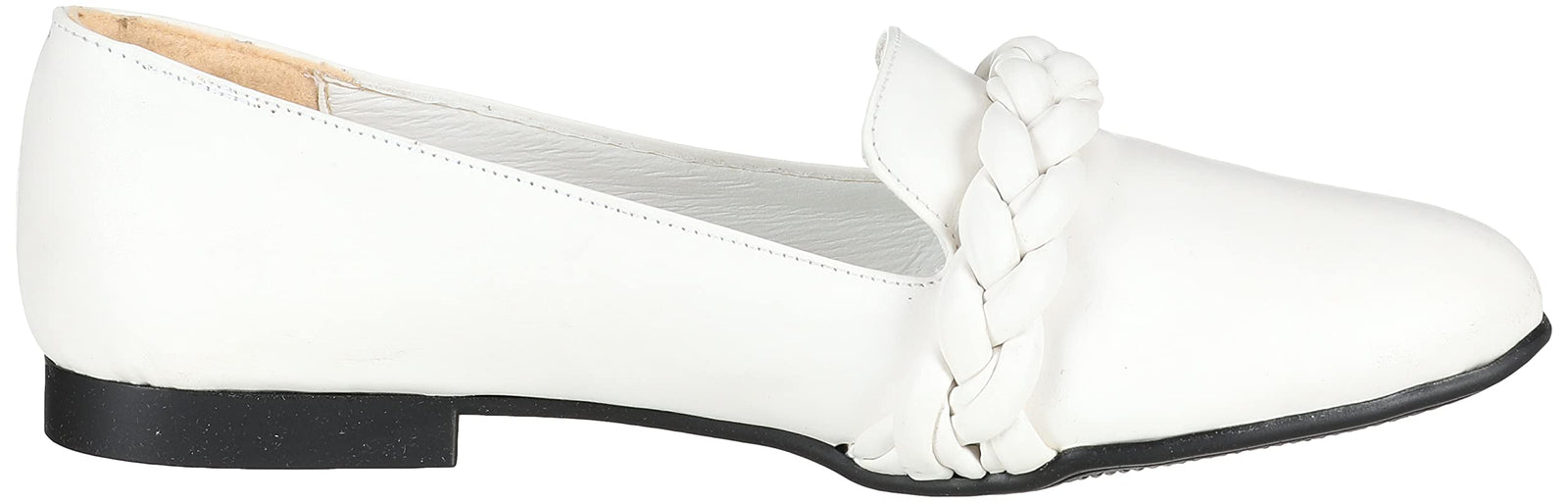 SWAY Slip On Shoes For Women,Lightweight yet durable construction.