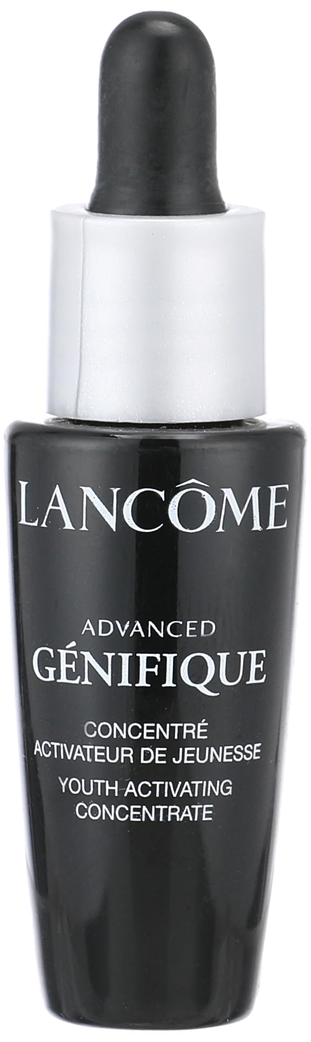 Lancôme Renergie & Génifique Skincare Set