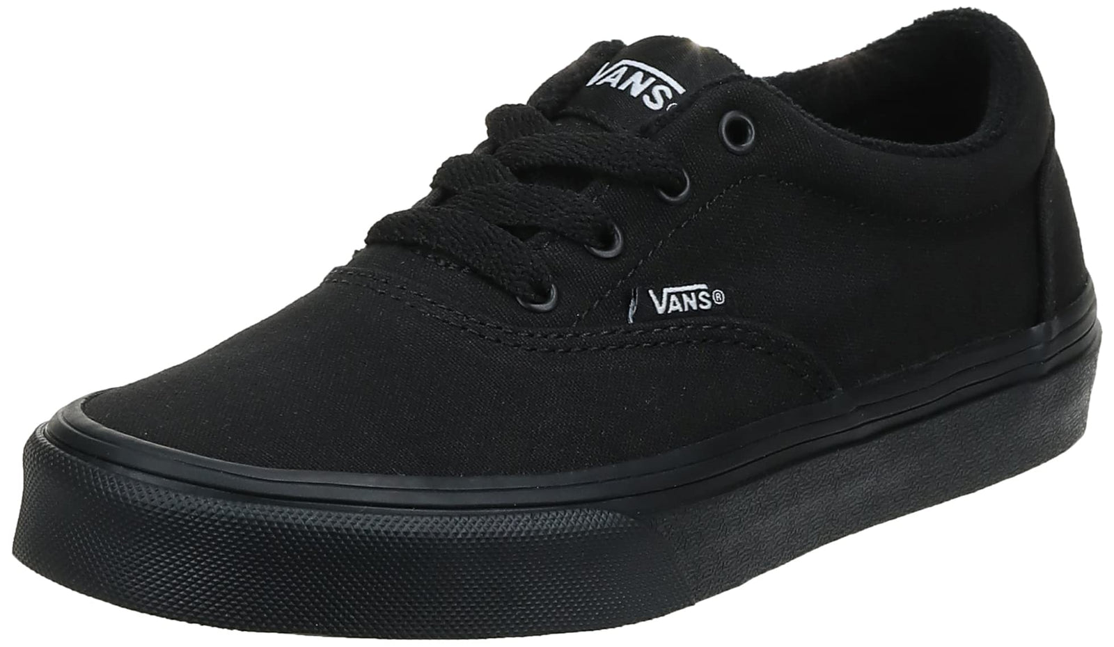 Vans Shoes For Boy Suitable for school, play, and casual wear
