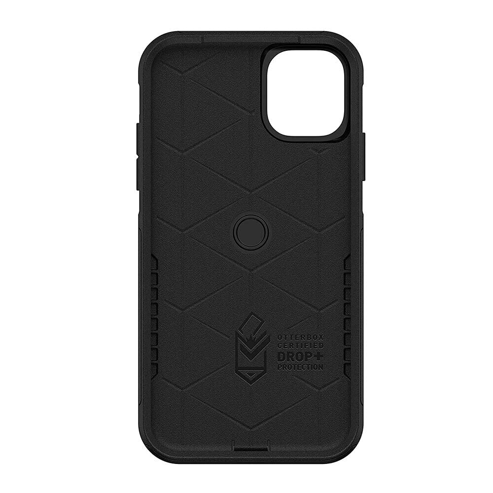 Otterbox Commuter Series Case for iPhone 11