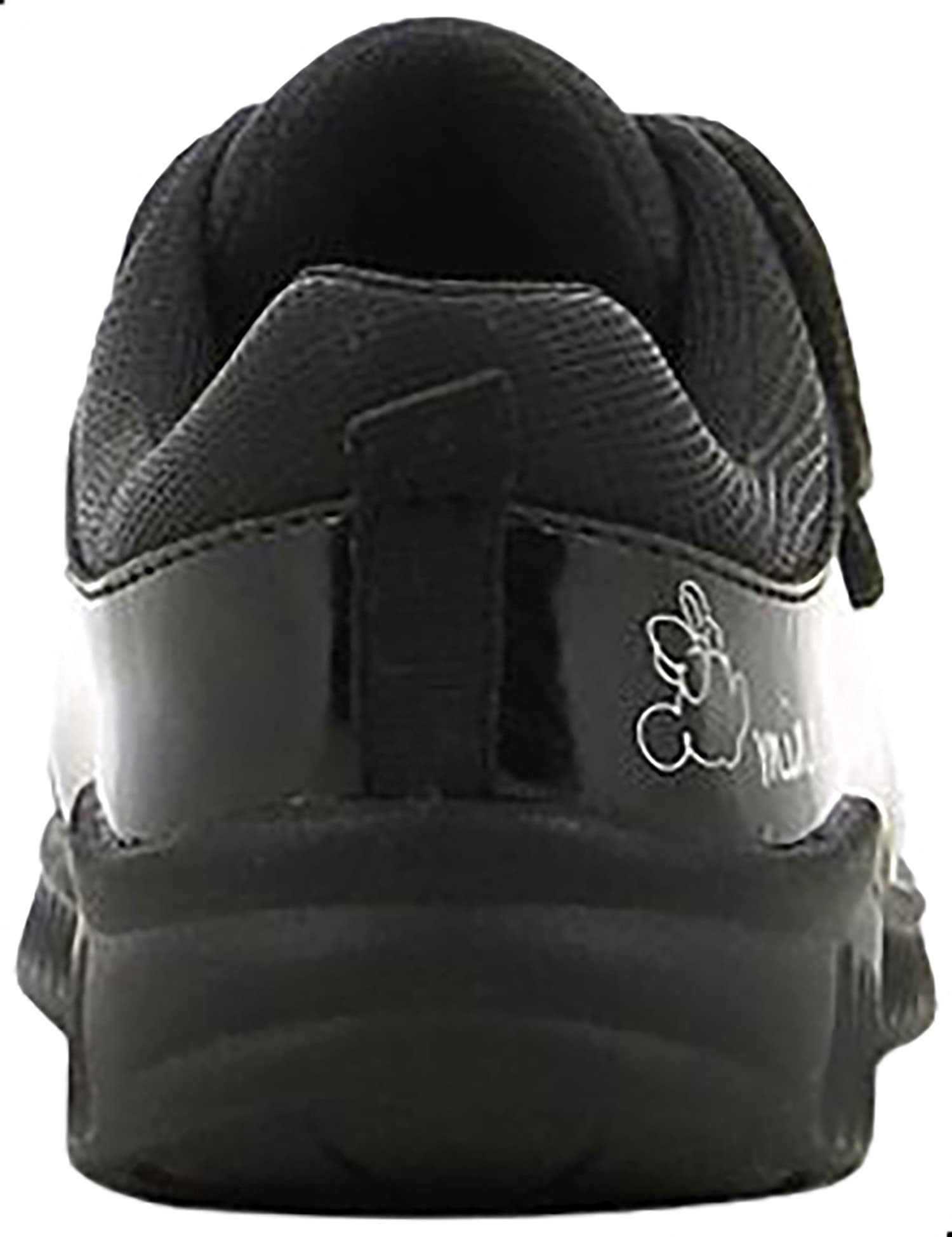 Leomil Shoes for Girls Stylish and trendy design – Safqqa Egypt