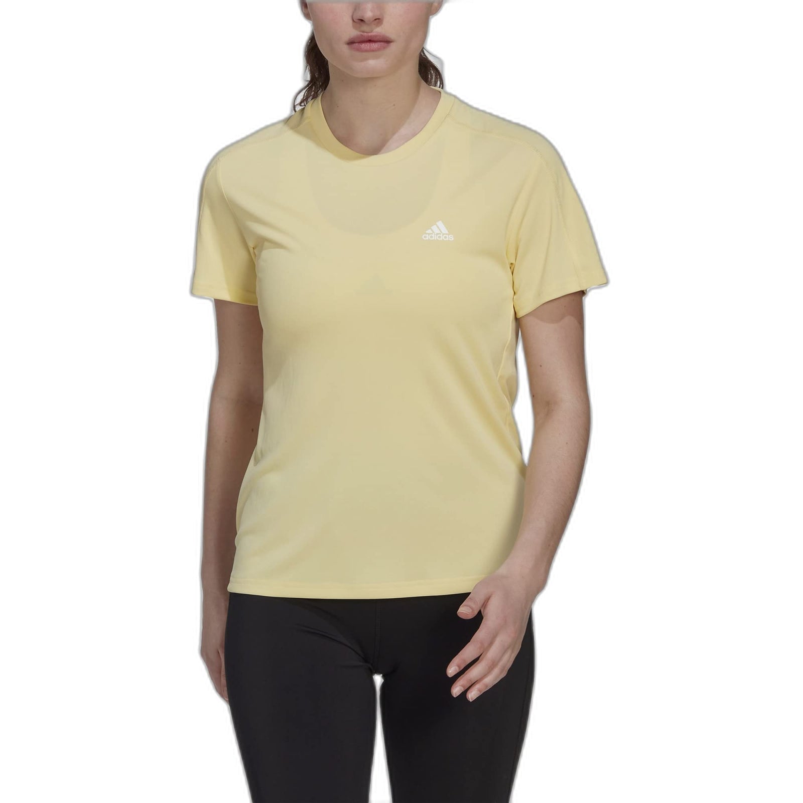 adidas Womens WH262 T-Shirt