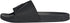 Adidas Men Slippers Black Casual Slides