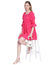 Stylevilly Women’s Casual Dress – Comfortable & Fashionable
