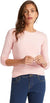 Splash womens Women,SP-Splash Basic,Tshirts,T SHIRT,SZAP-18 T-Shirt