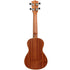 Fazley K23-W Concert Ukulele (Natural)