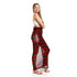 JAMILA Women Cover-Ups & Sarongs