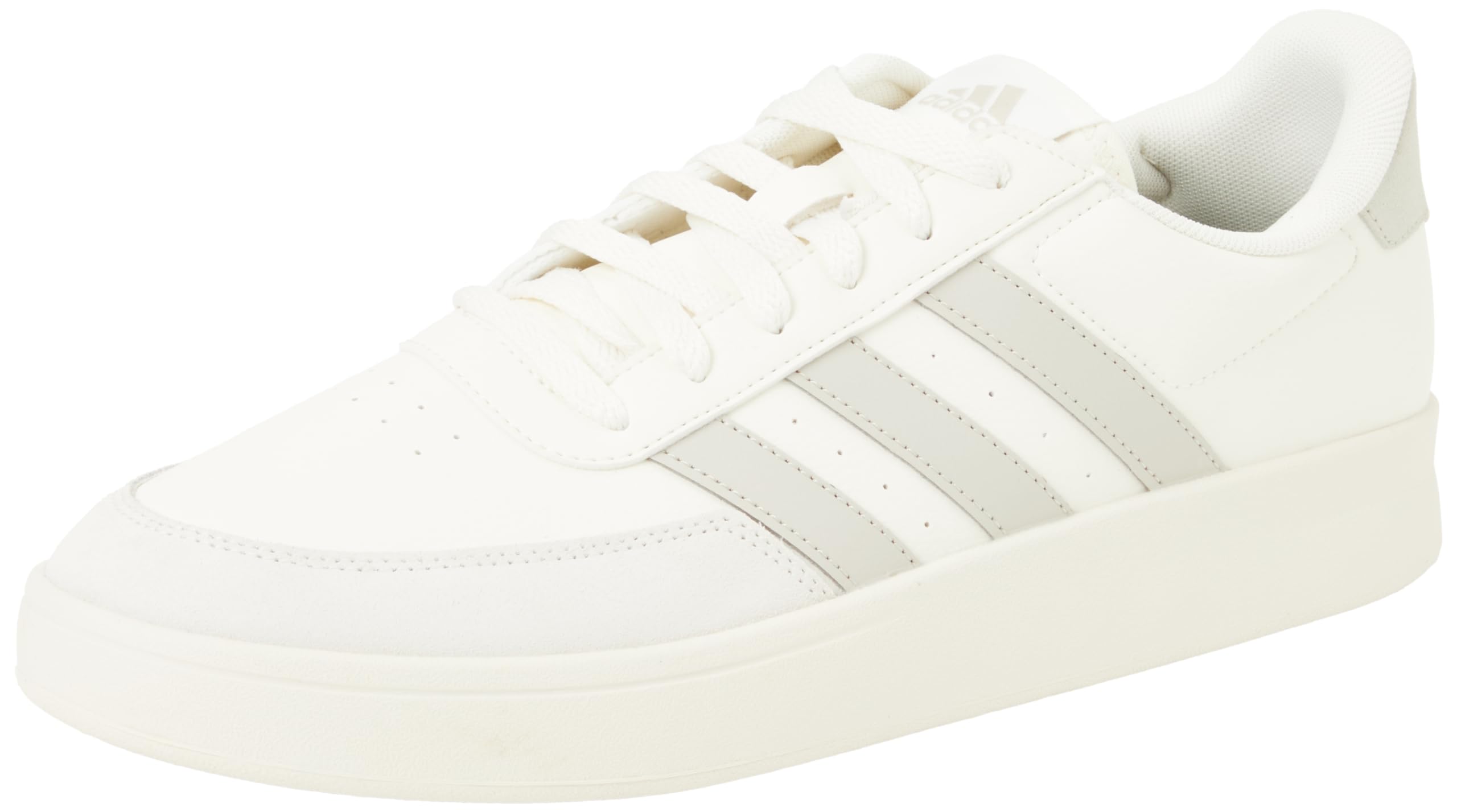 adidas MEN Shoes