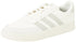 adidas MEN Shoes