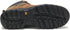 CAT Men Shoes Brown Casual Outdoor Footwear