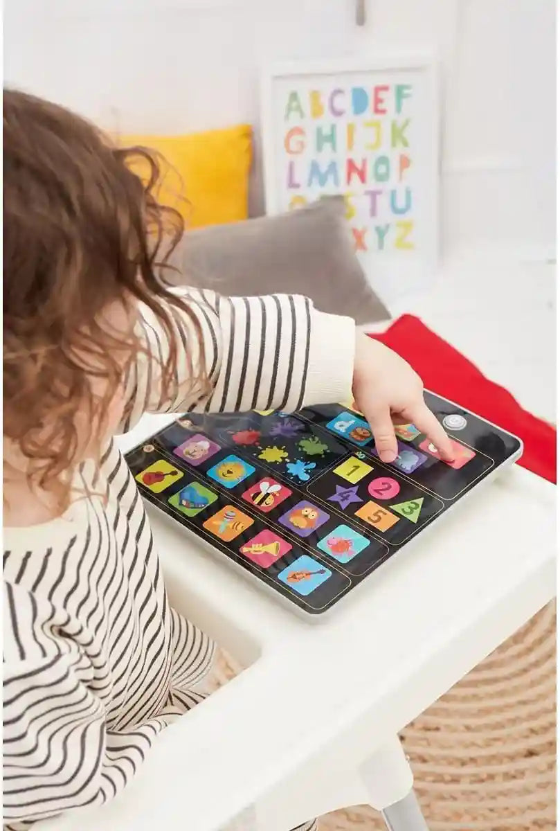 Early Learning Centre For Kids TABLET - Safqqa Egypt