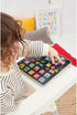 Early Learning Centre For Kids TABLET - Safqqa Egypt