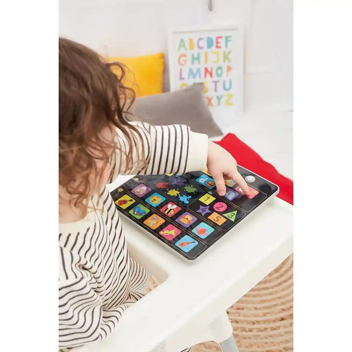 Early Learning Centre For Kids TABLET - Safqqa Egypt