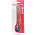 Deli Expect Utility Knife Paper Cutter Item No.2041