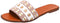 Sway womens Model 0705 Slide Slipper - Safqqa Egypt
