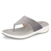 Centrino Slipper For Womens - Safqqa Egypt