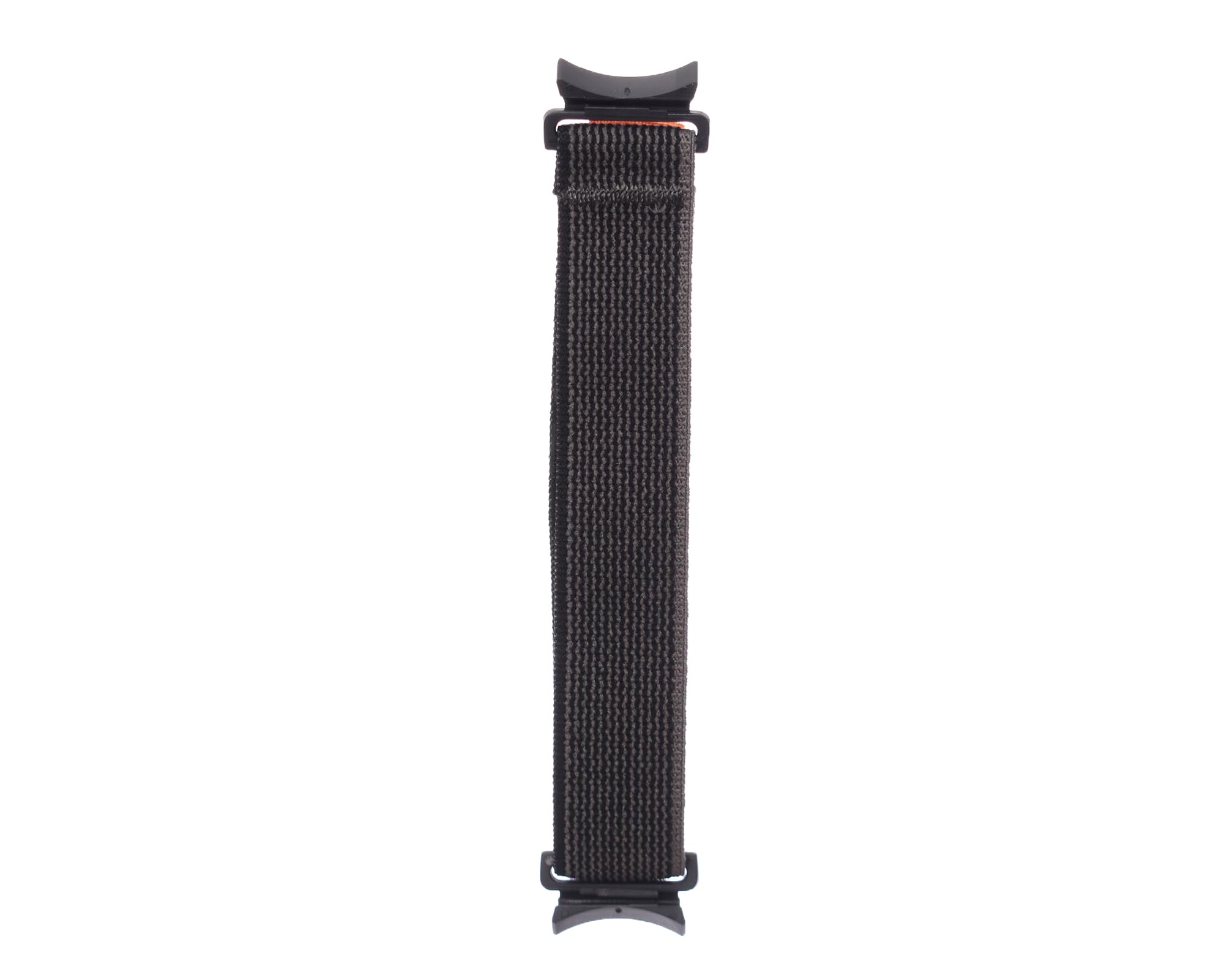 Fabric Watch Strap With Amazing Design And Flexibility For Smart Watch Samsung Galaxy 4/5