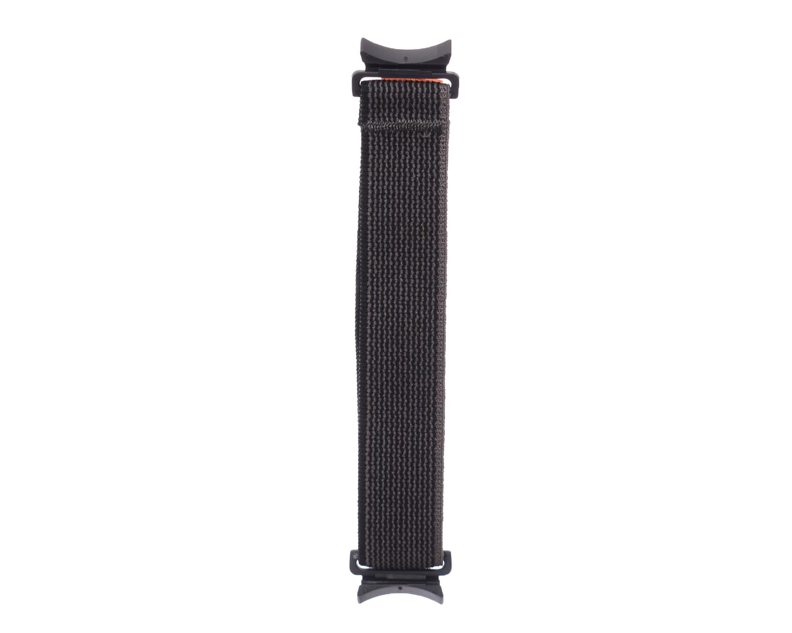 Fabric Watch Strap With Amazing Design And Flexibility For Smart Watch Samsung Galaxy 4/5