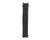 Fabric Watch Strap With Amazing Design And Flexibility For Smart Watch Samsung Galaxy 4/5