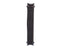 Fabric Watch Strap With Amazing Design And Flexibility For Smart Watch Samsung Galaxy 4/5
