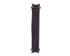 Fabric Watch Strap With Amazing Design And Flexibility For Smart Watch Samsung Galaxy 4/5
