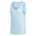 Adidas Top T-Shirts For Women Soft and breathable fabric for all-day comfort - Safqqa