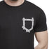 COUP Mens 1000258 Shirt