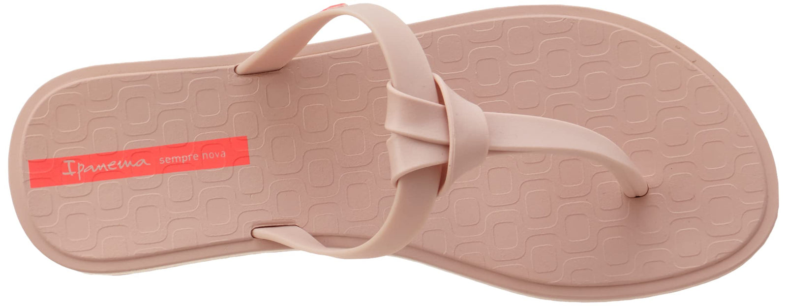 Ipanema Slipper For womens - Safqqa Egypt