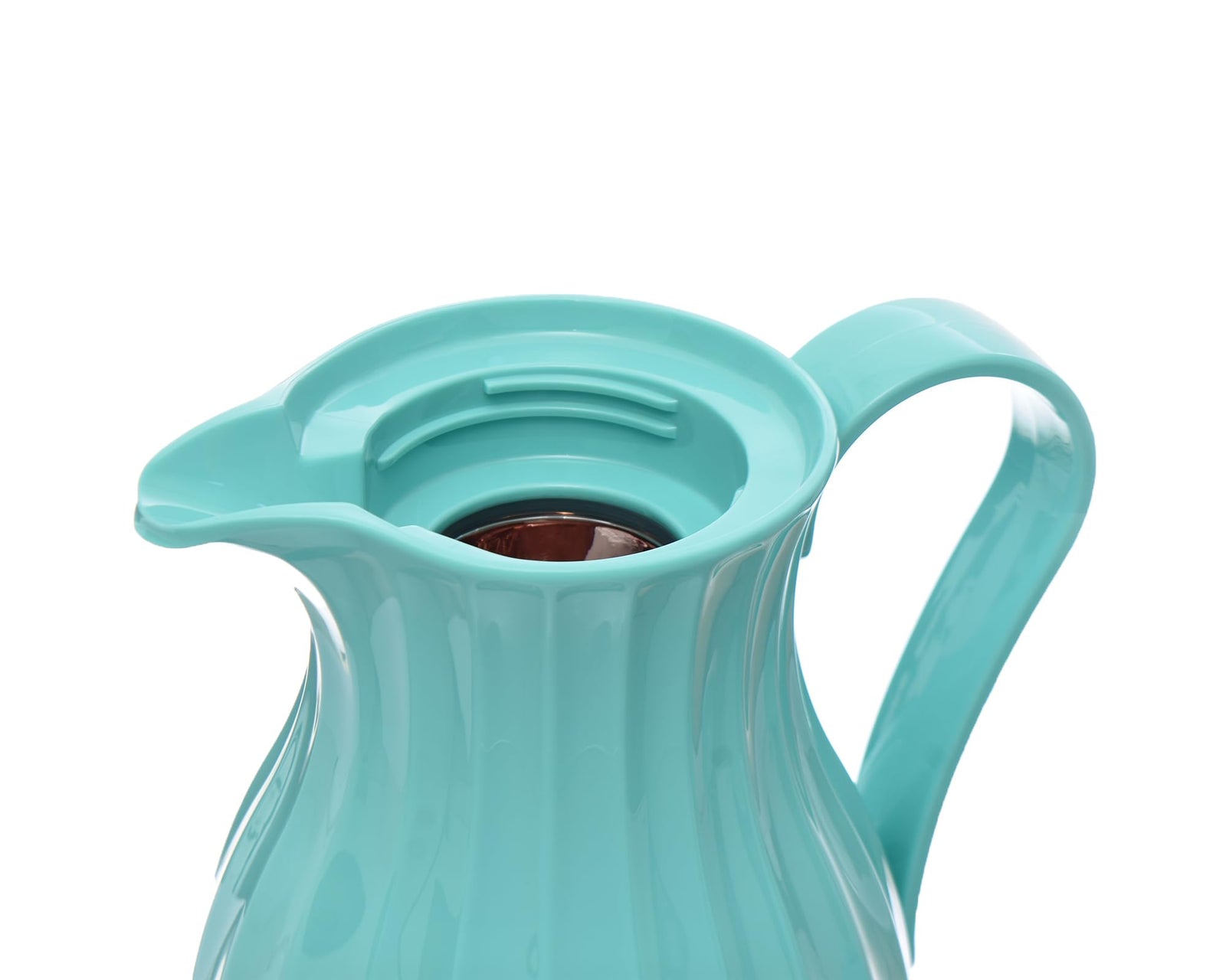 Rose Thermos – Keep Your Drinks Hot or Cold