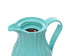 Rose Thermos – Keep Your Drinks Hot or Cold
