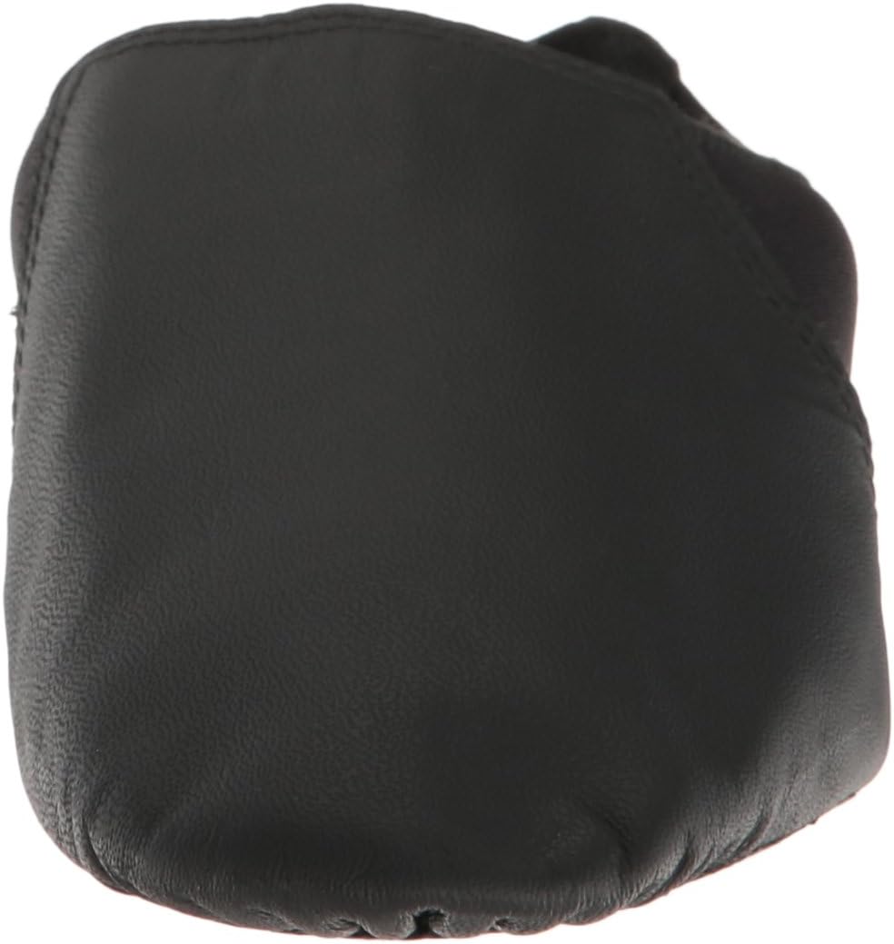 حذاء رقص جاز سبارك للنساء من بلوش أنيق وعملي 