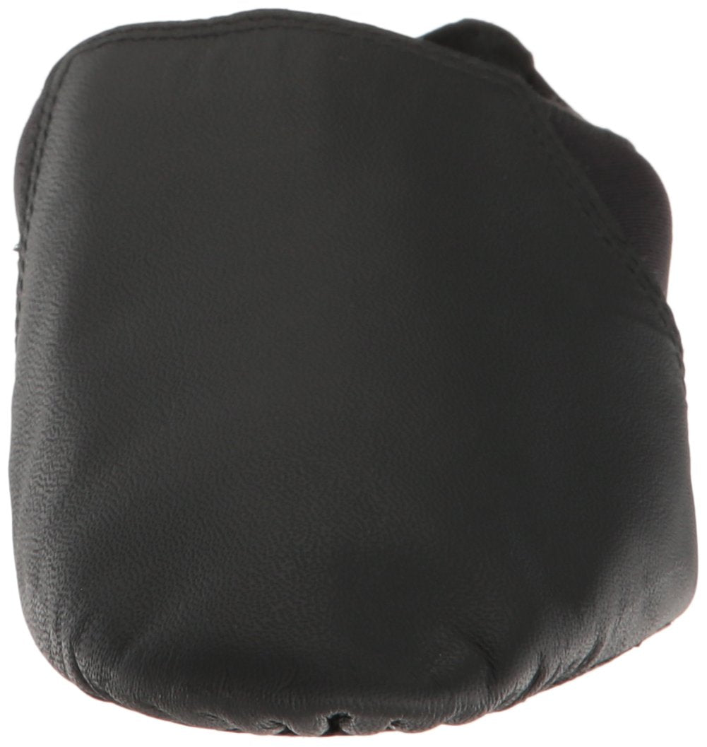 Bloch Spark Women’s Dance Shoes – Elegant & Performance Ready