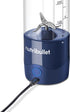 NutriBullet Portable Blender 475ml Navy Blue NB-PB475B