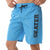 CAESAR MENS Shorts For Swim - Safqqa Egypt