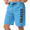 CAESAR MENS Shorts For Swim - Safqqa Egypt