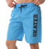 CAESAR MENS Shorts For Swim - Safqqa Egypt