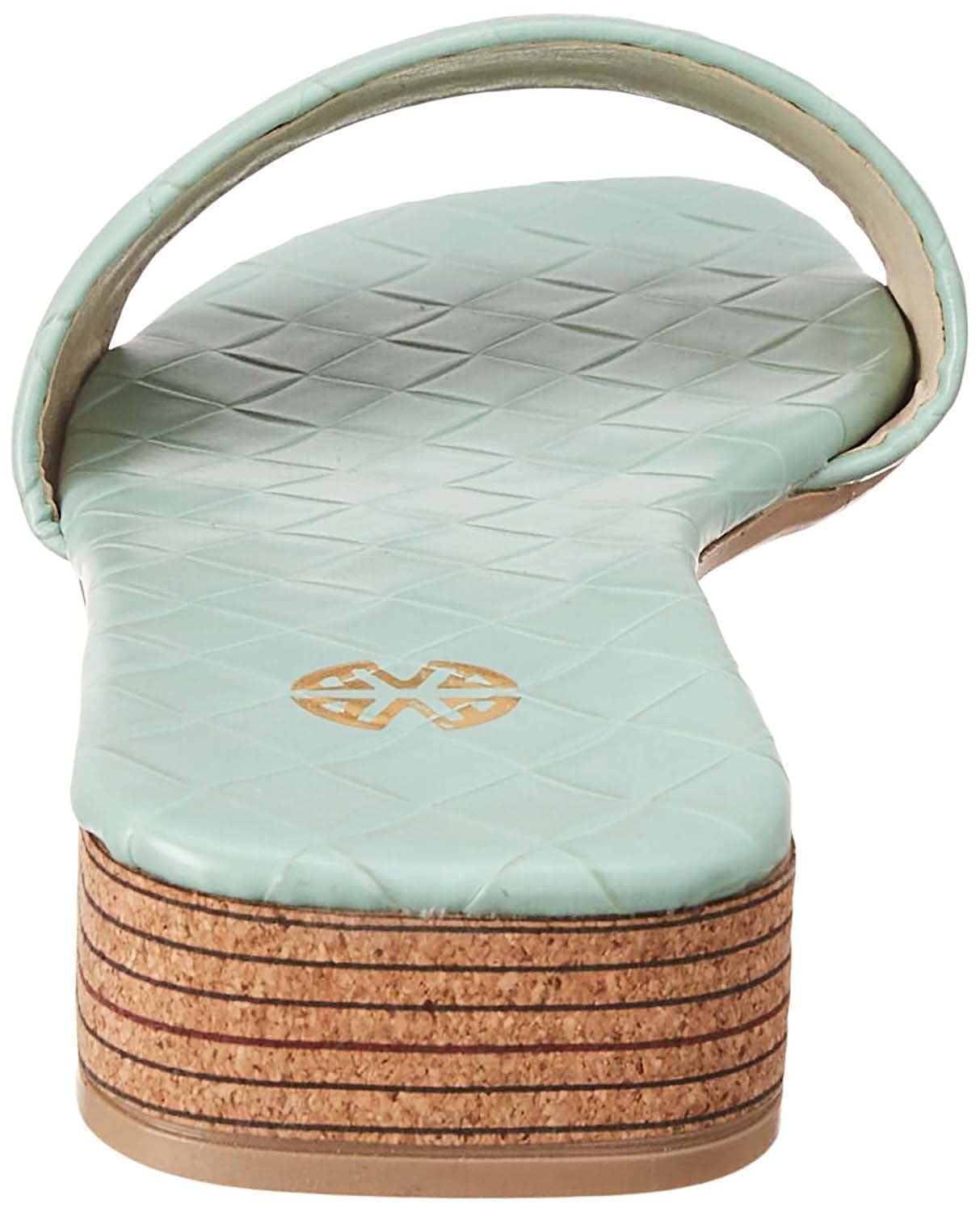 Club Aldo Slipper For Womens - Safqqa Egypt