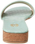 Club Aldo Slipper For Womens - Safqqa Egypt