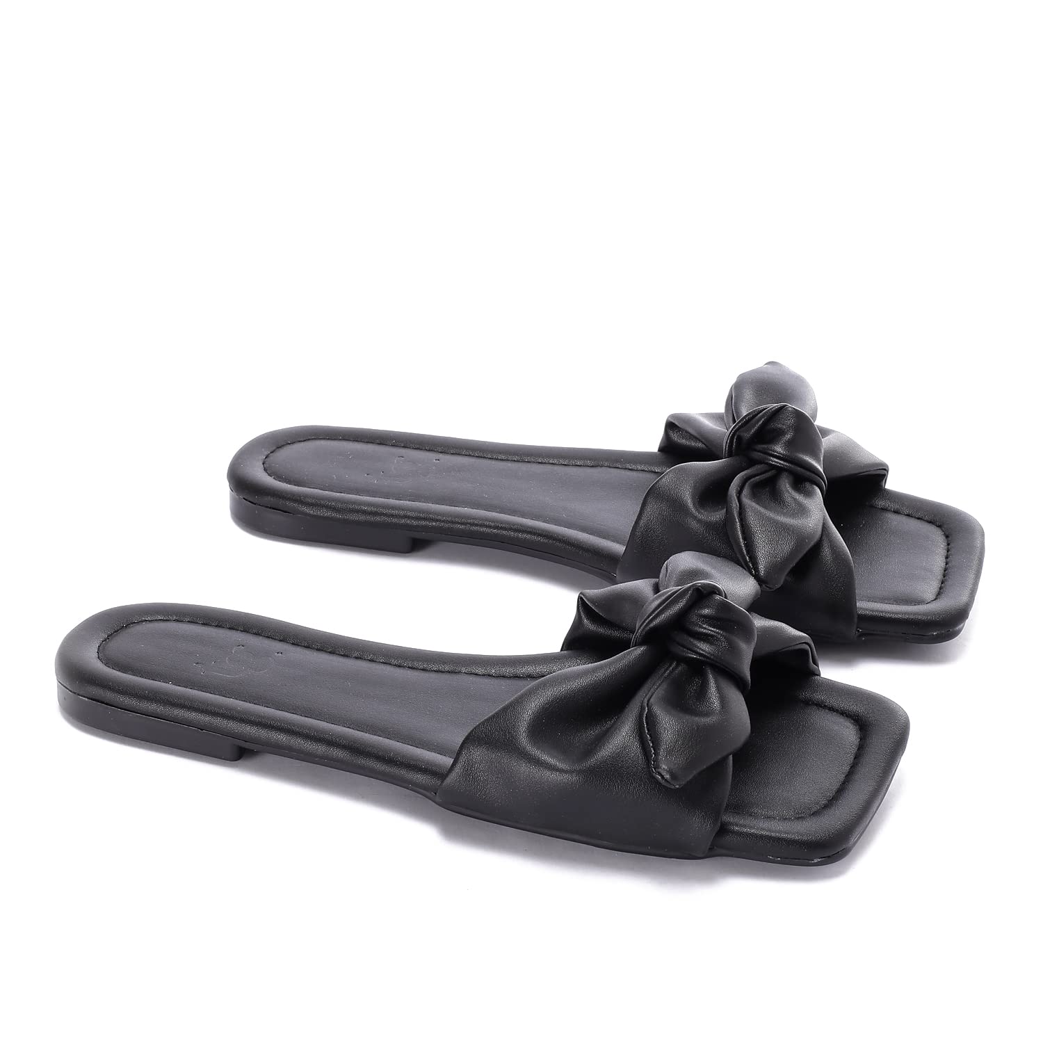 شبشب تـراست جروب للسيدات – راحة وجودة بطانة ناعمة لراحة القدم