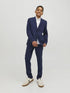 JACK & JONES Suit For Boy's Comfortable and high-quality fabric