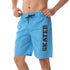 CAESAR MENS Shorts For Swim - Safqqa Egypt
