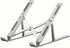 Foldable Lightweight Laptop Stand – Portable Ergonomic Holder for Better Comfort