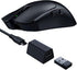 Razer V3 Pro SE Wireless Gaming Mouse  Professional Performance (  Very Light Used)