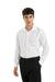 DeFacto Mens Shirts - Safqqa Egypt