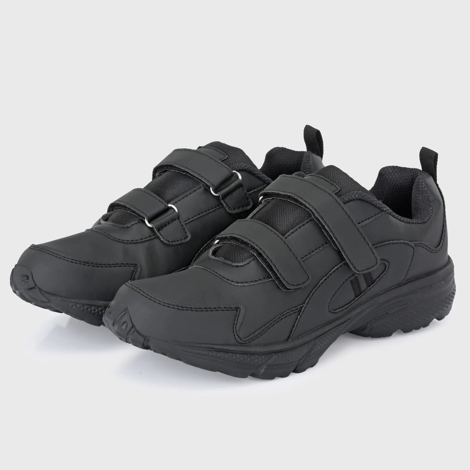 Bourge Shoes For Mens