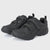 Bourge Shoes For Mens